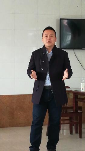 微信图片_20190426145406 微信图片_20190426145406